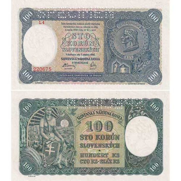 100-ks-1940-l-n-3