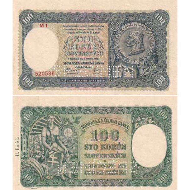 100-ks-1940-m-2