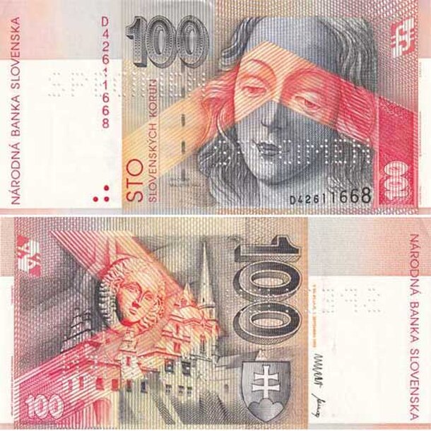 100-sk-1993-d-vzor