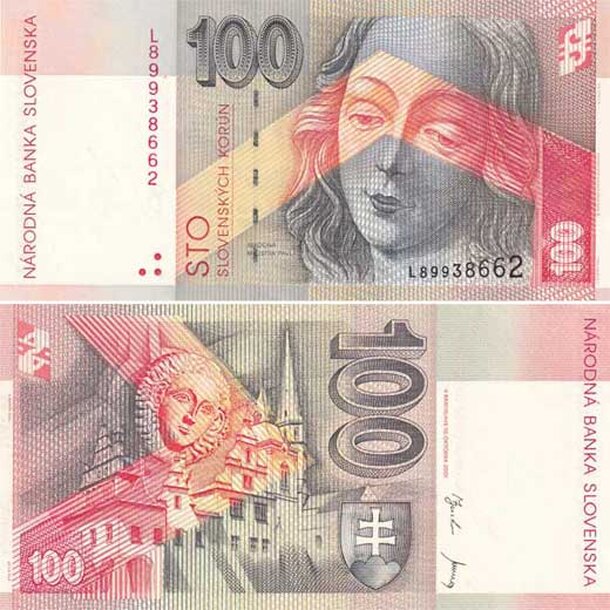 100-sk-2001-l