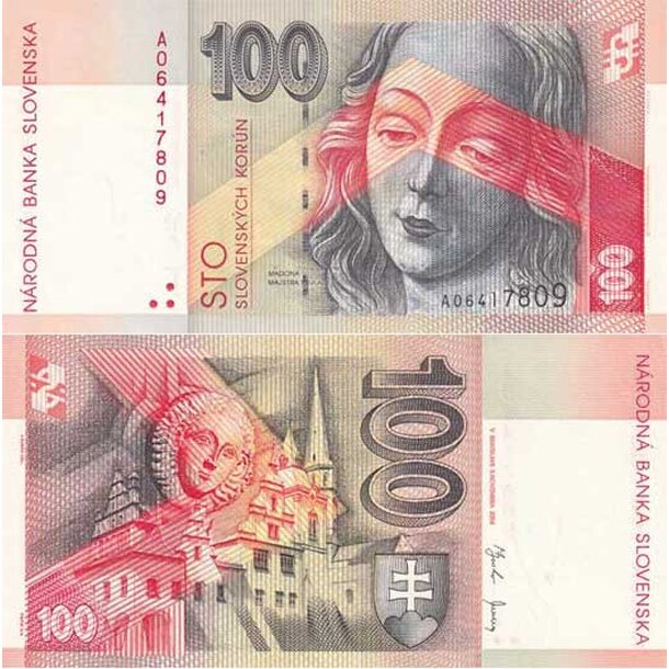 100-sk-2004-a
