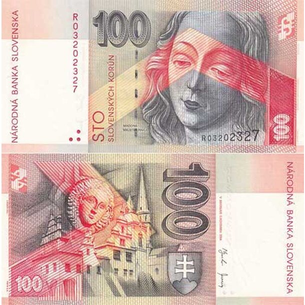 100-sk-2004-r