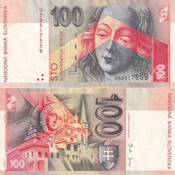 100-sk-2004-u
