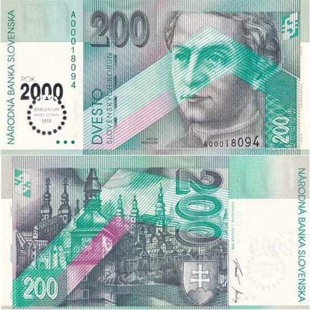 200-sk-1995-99-a