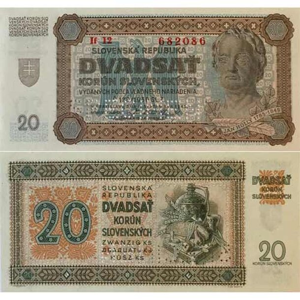 20-ks-1942-unc