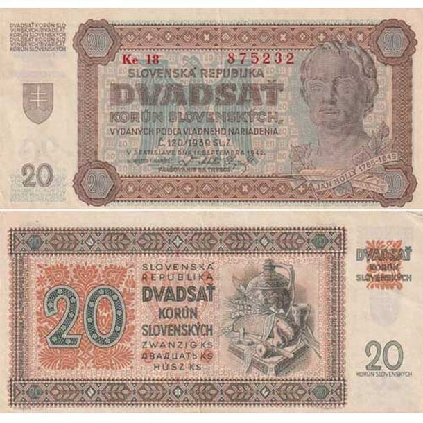 20-ks-1942-ke