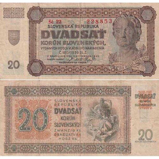 20-ks-1942-sc