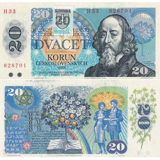 20-sk-1988-93-h-vzor