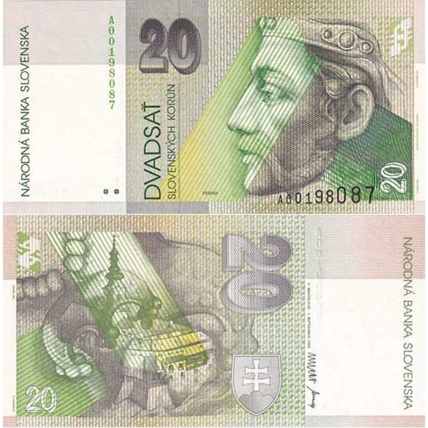 20-sk-1993-a-3