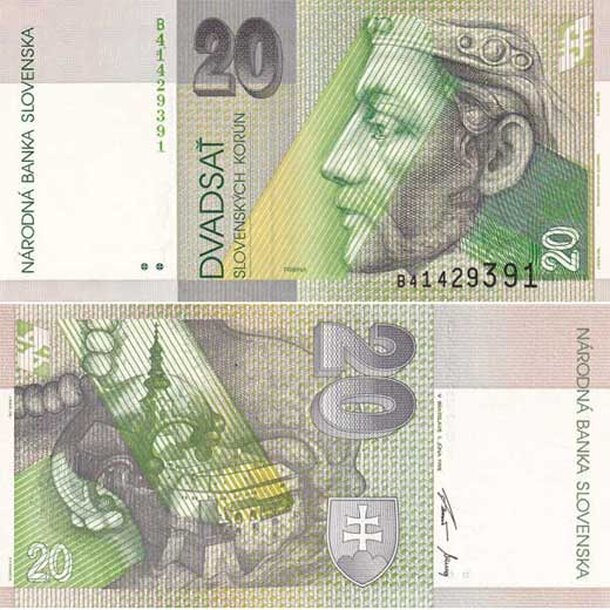 20-sk-1995-b