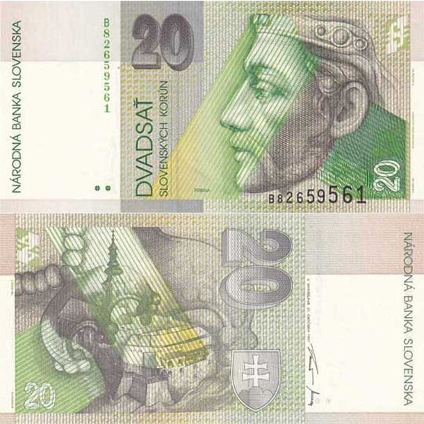 20-sk-1997-b