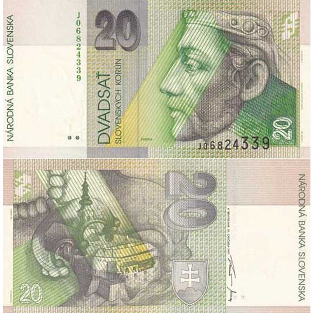 20-sk-1997-j