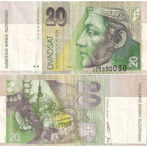 20-sk-1999-j-vf