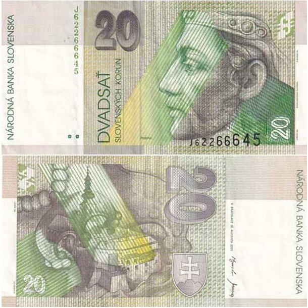20-sk-2001-j-vf