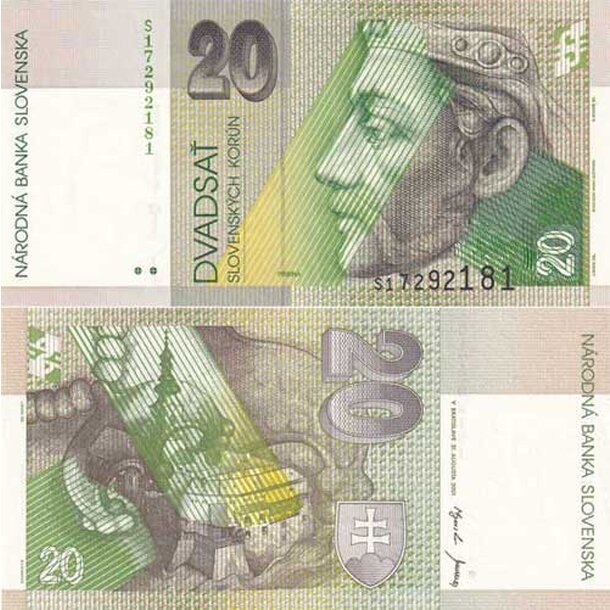20-sk-2001-s