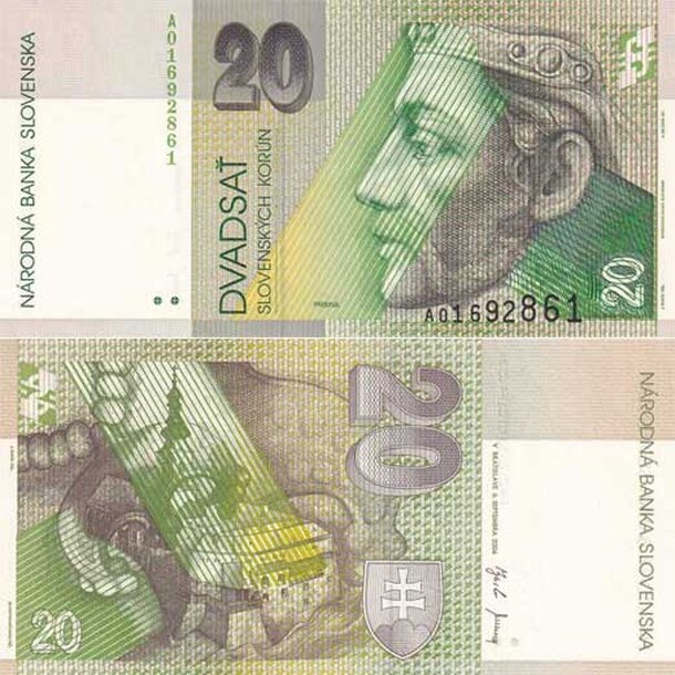 20-sk-2004-a