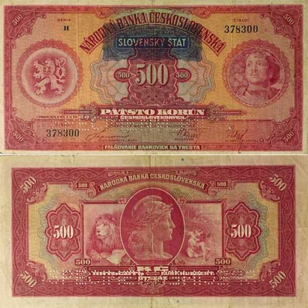 500-korun-1939