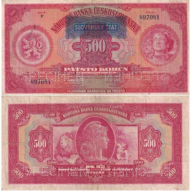 500-ks-1939-f-2-3