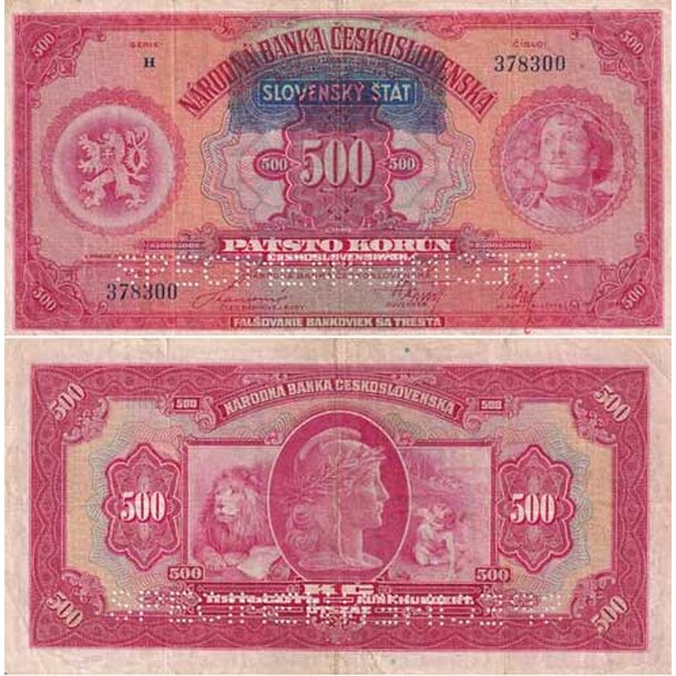 500-ks-1929-39-h-8_