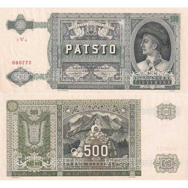 500-ks-1942-v