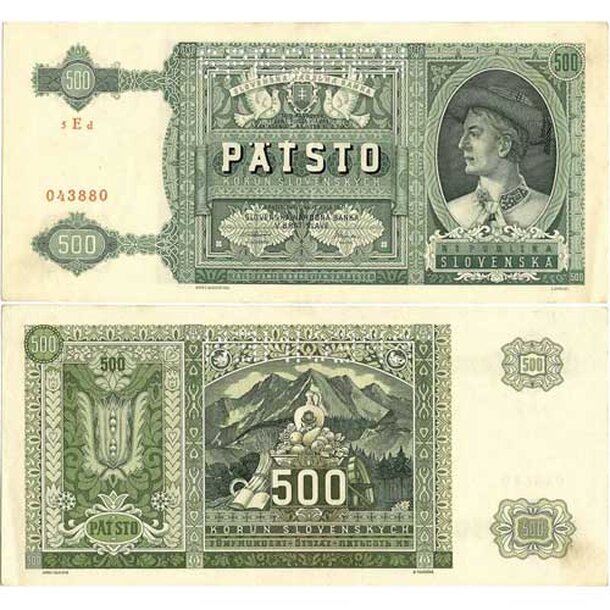 500-ks-1941-e