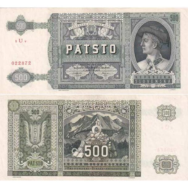 500-ks-1941-u-3
