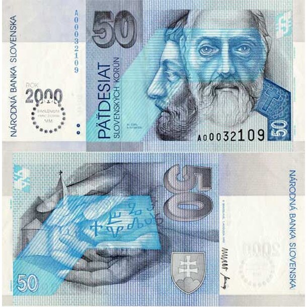 50-sk-1993-bimilenium