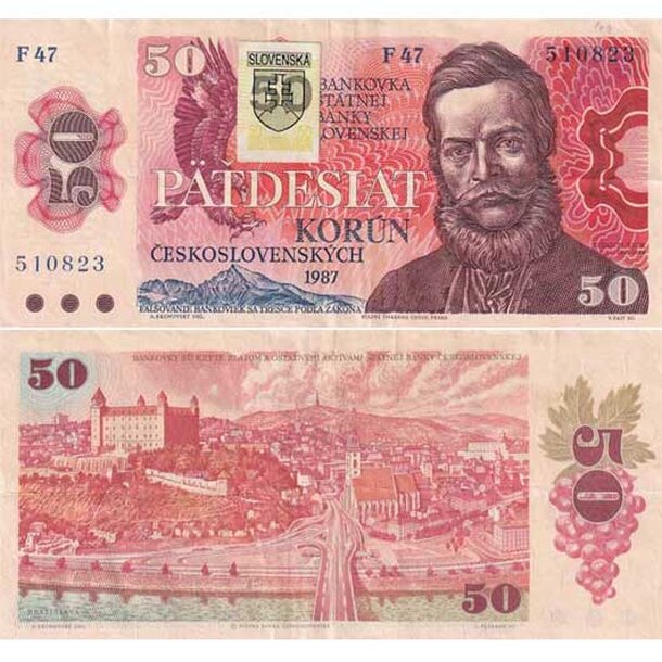50-sk-1987-f-kolok-3