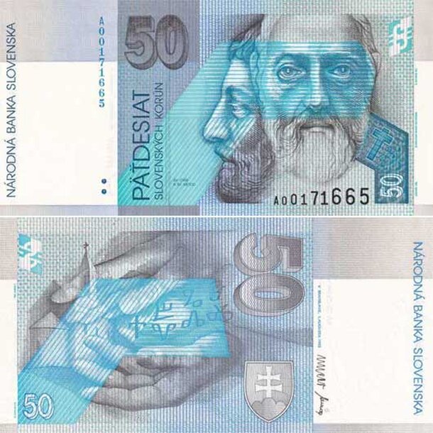 50-sk-1993-a