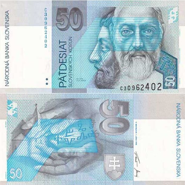 50-sk-1995-c