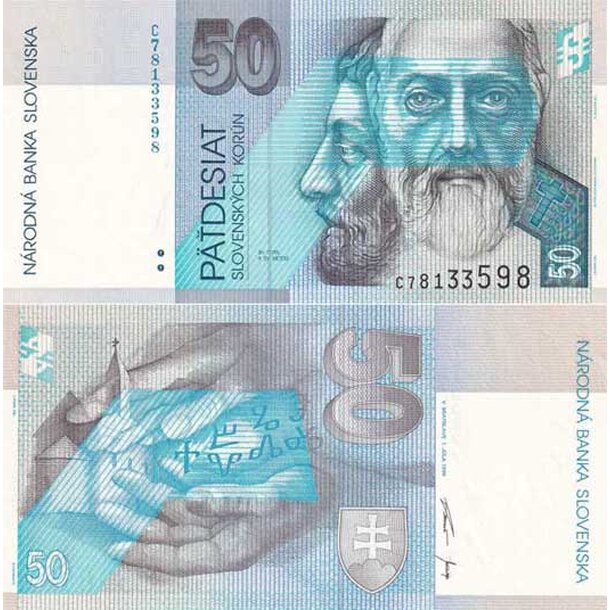 50-sk-1999-c