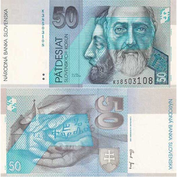 50-sk-2005-k