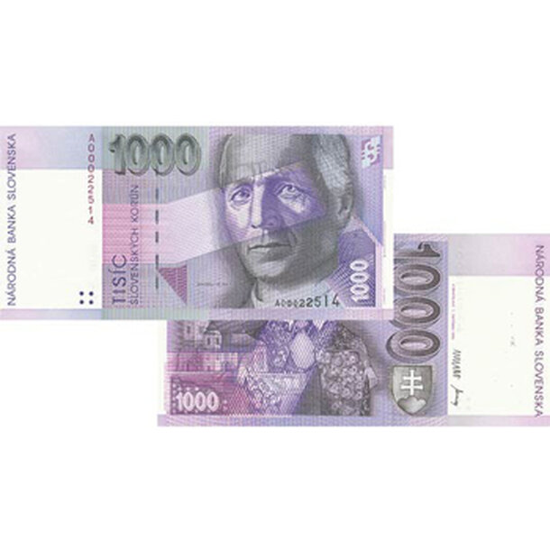 1000_SK_350_u