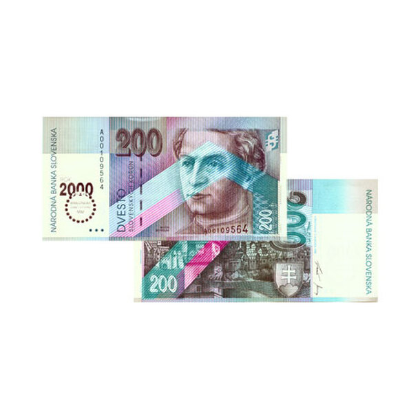 200_rub_2_500