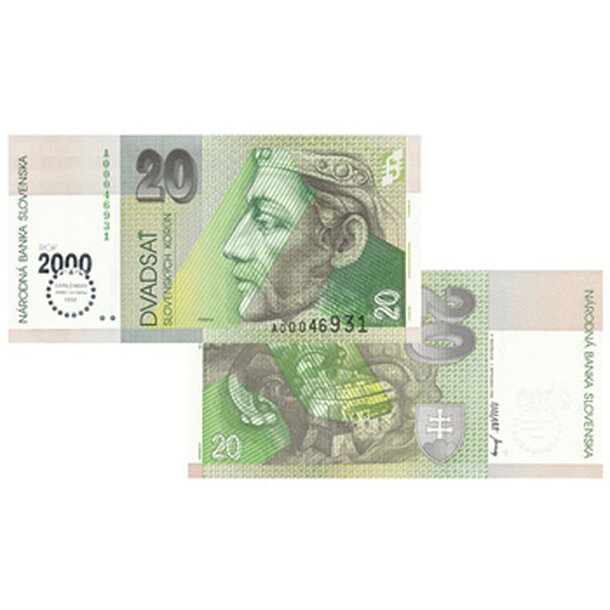 20Sk_350_u
