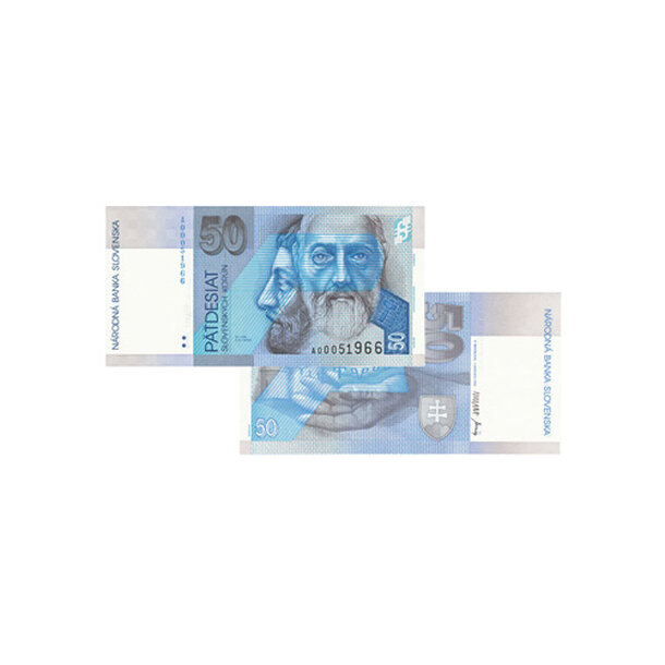 50sk_500_u
