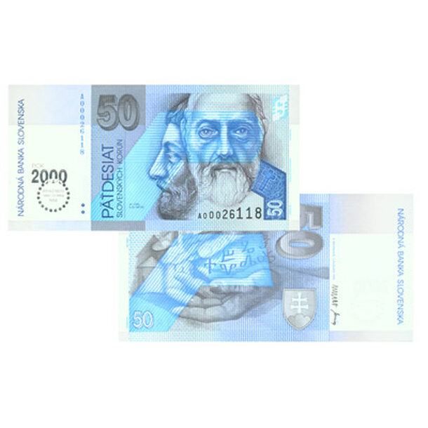 50_400_2