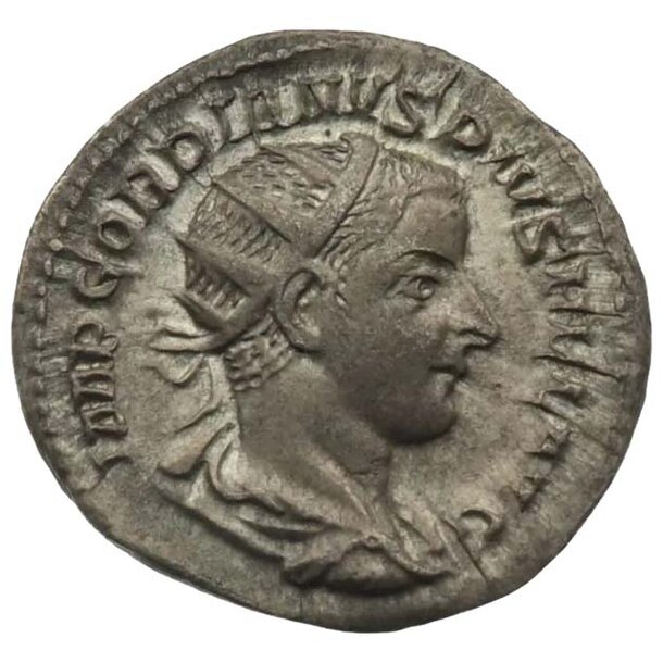 gordian-iii-iovi-1