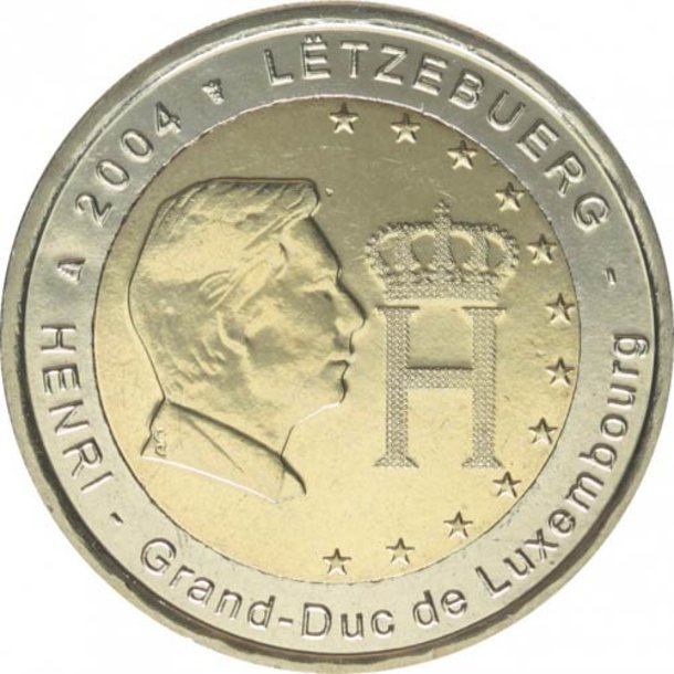 luxemburg-2004-2-euro-suurh