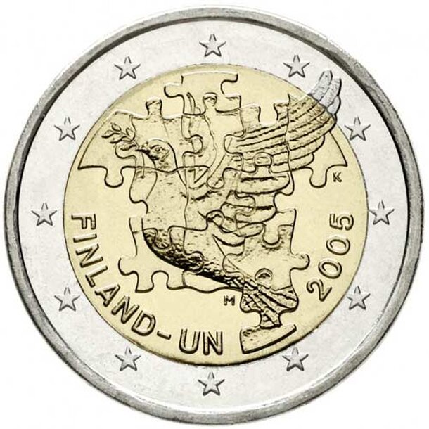 finsko-2005-2-euro-yk-unc-7