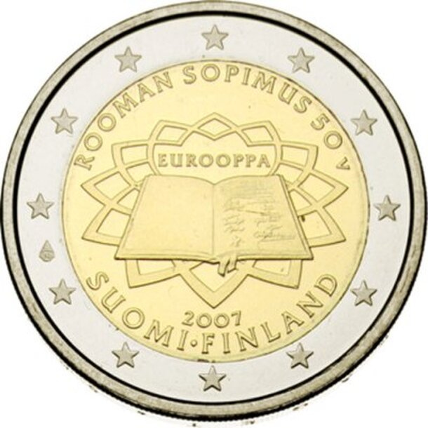 Commemorative_Coin_Finnland_2007_TOR_400