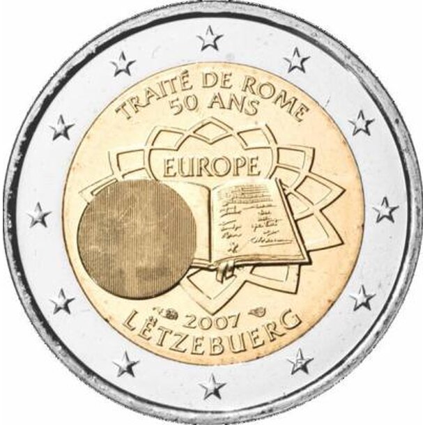 Commemorative_Coin_Luxembourg_2007_TOR_400