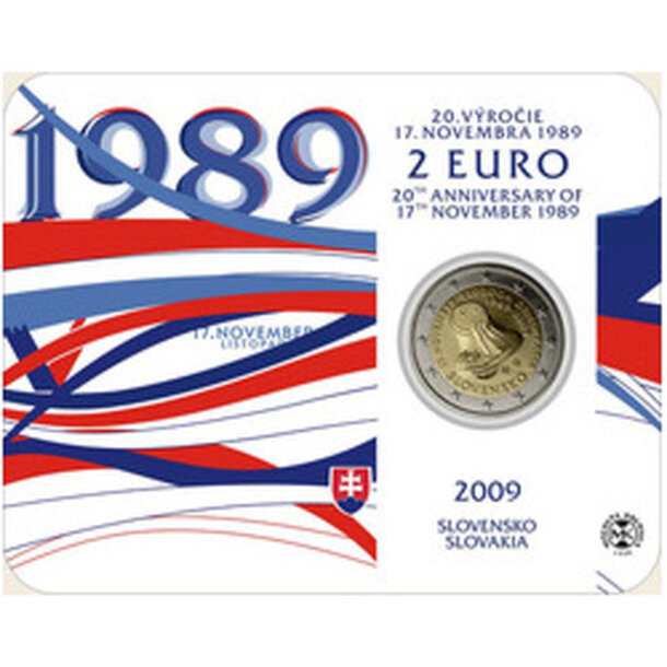 2e-sk-november-cc-2