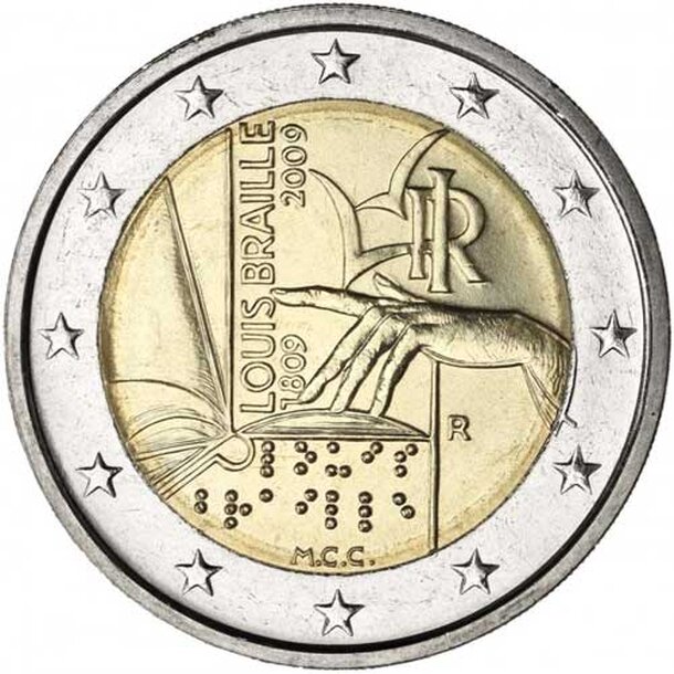 italia-2009-2-euro-louis-br