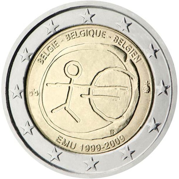 2009_belgium_800