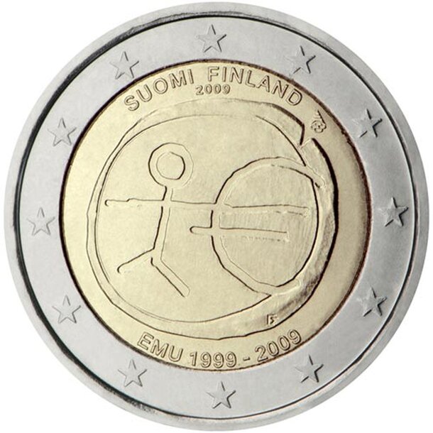comm_2009_finland_emu