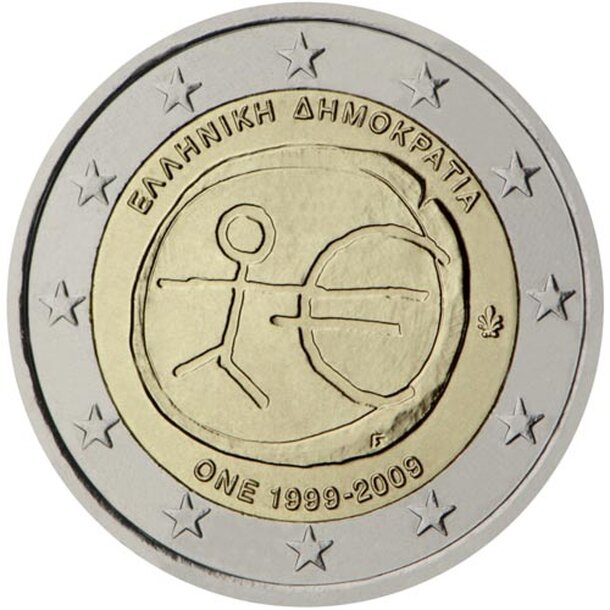 2009_greece_emu