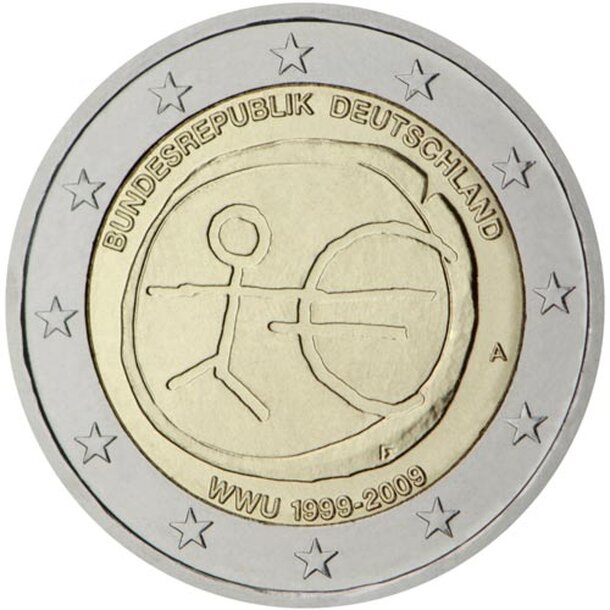 2009_germany_800