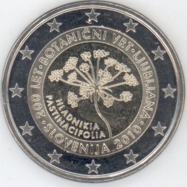 Slovenia2010PP