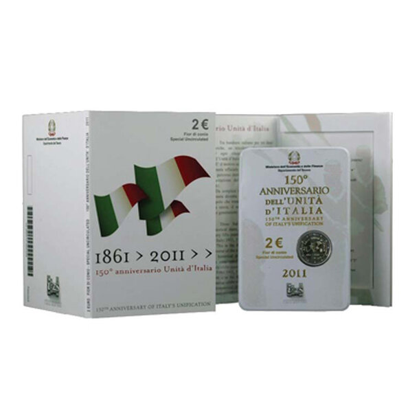 2-euro-commemorative-coin-c